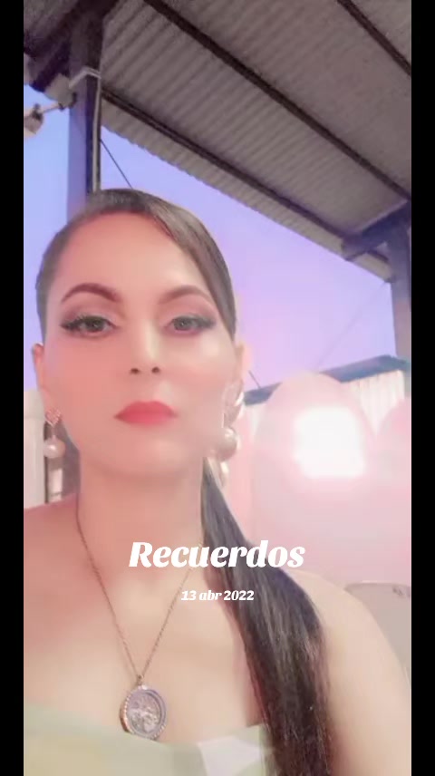 @Yesenia Núñez Nuñez