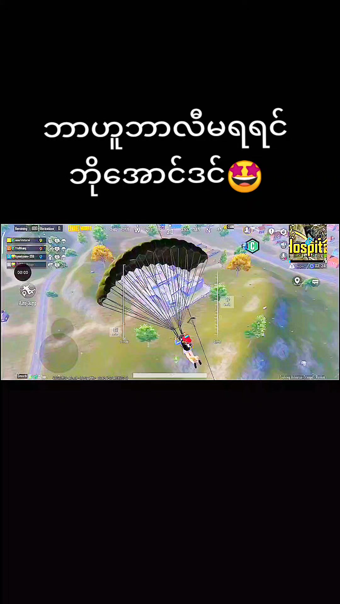 @PannyWise523090