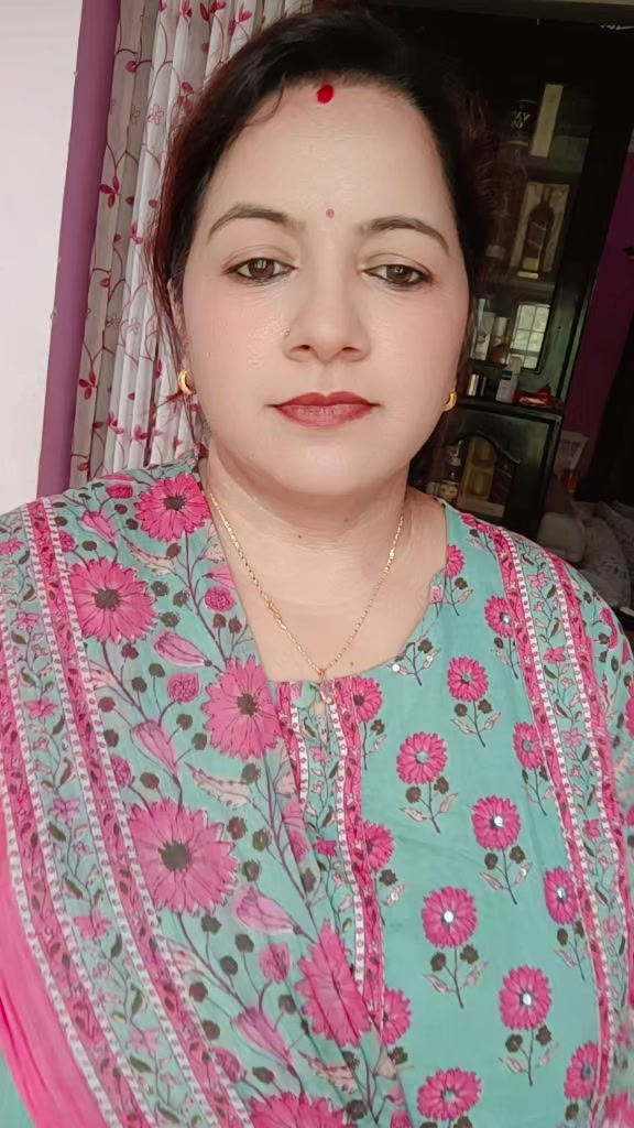 @anitagyawali80