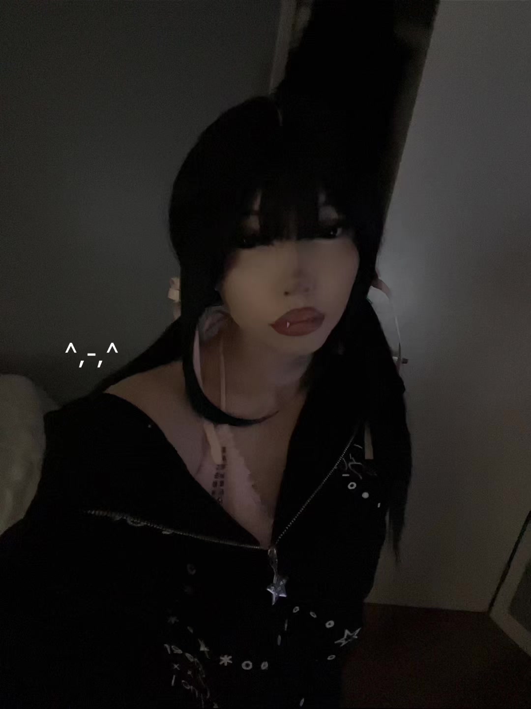 @miyuki