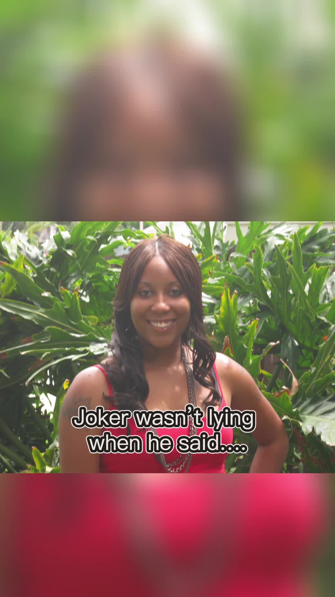 @Nika Dukes