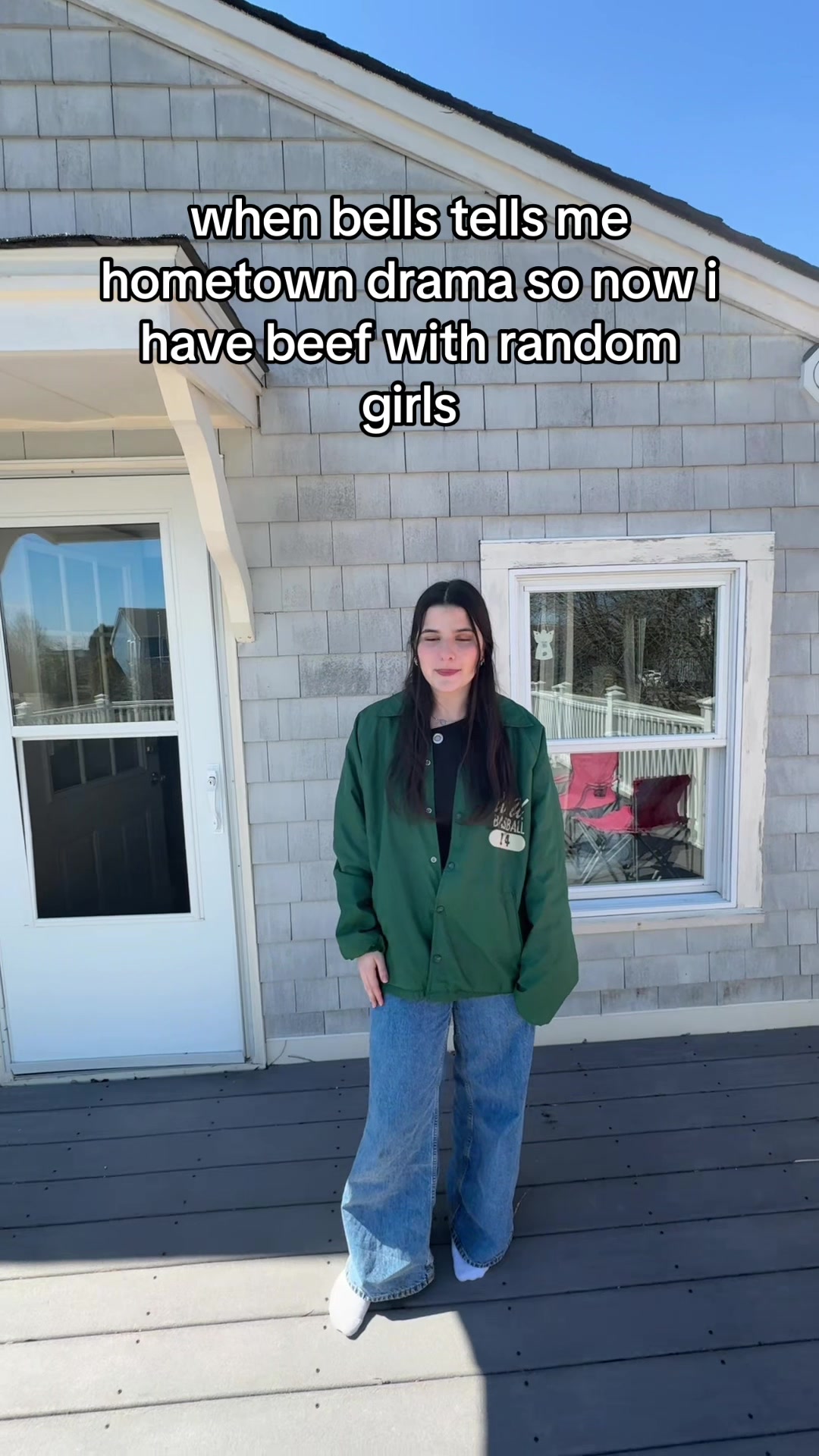 @natalye