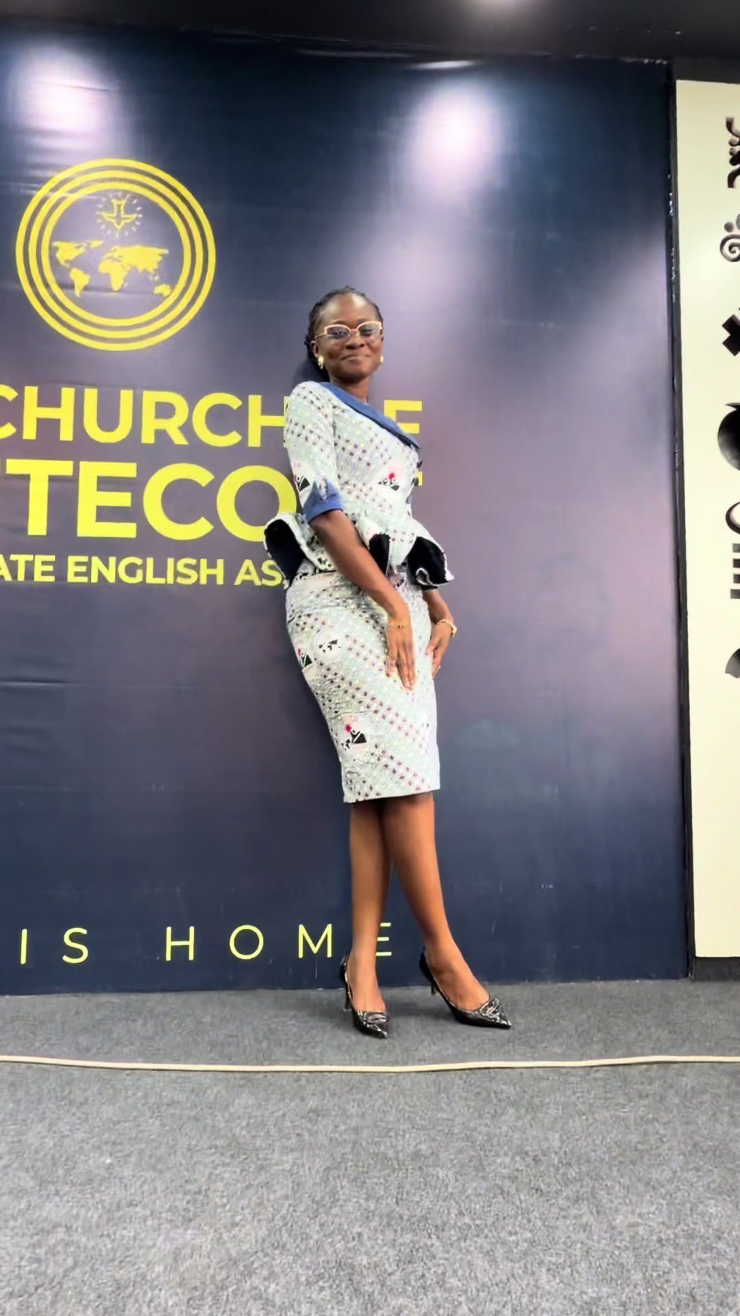 @SHANELL’S PASSION🪡