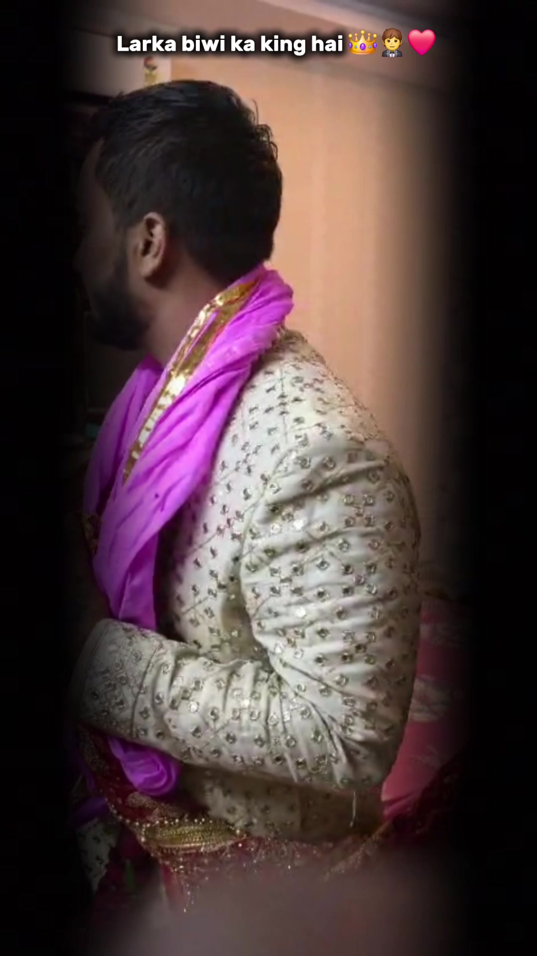 @AlishaRatnadeep❤️🌸 🧿