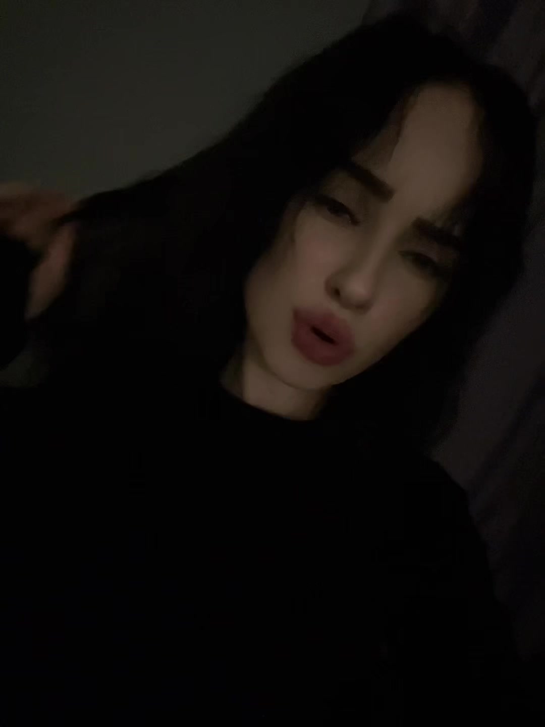 @Arina