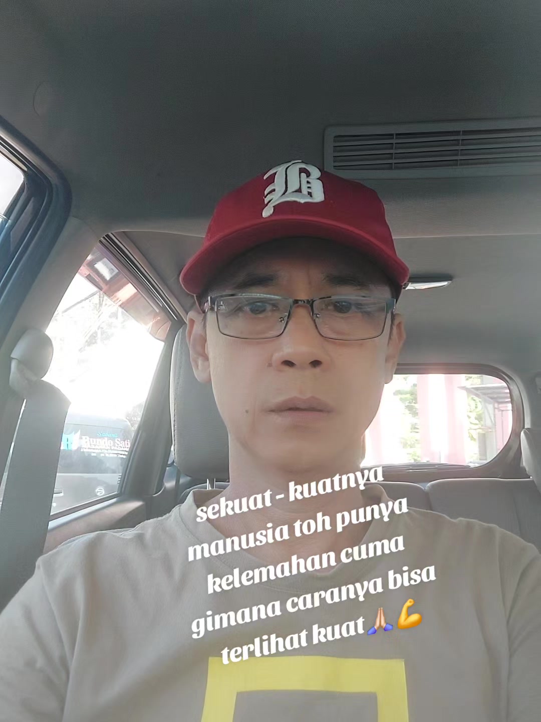 @SALES KEPO