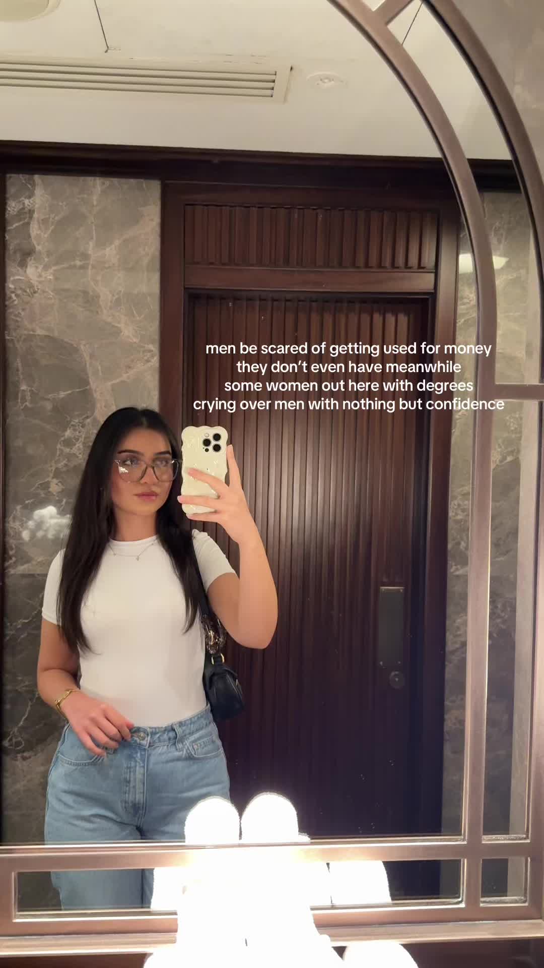 @Aycan Sila