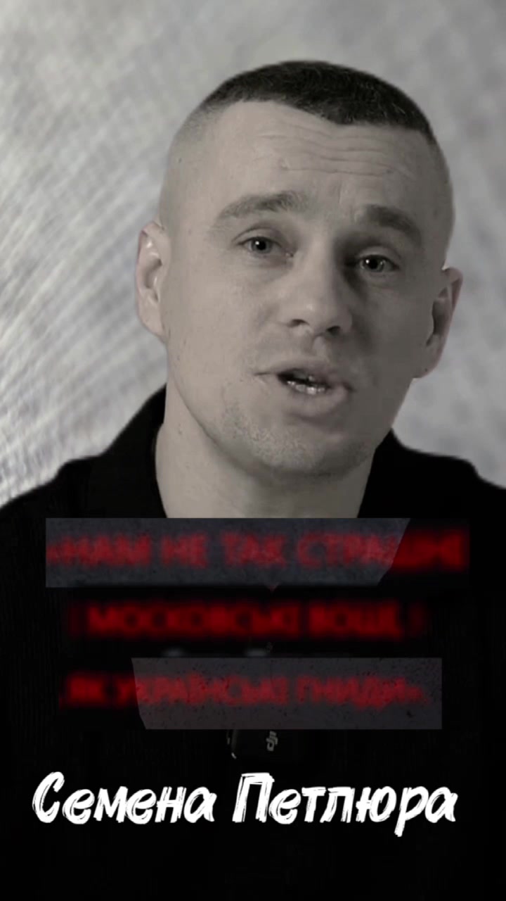 @Людина з планети Земля