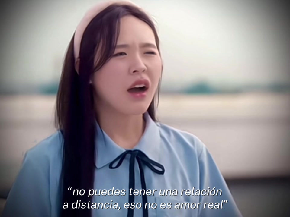 @d¡rtb4g.