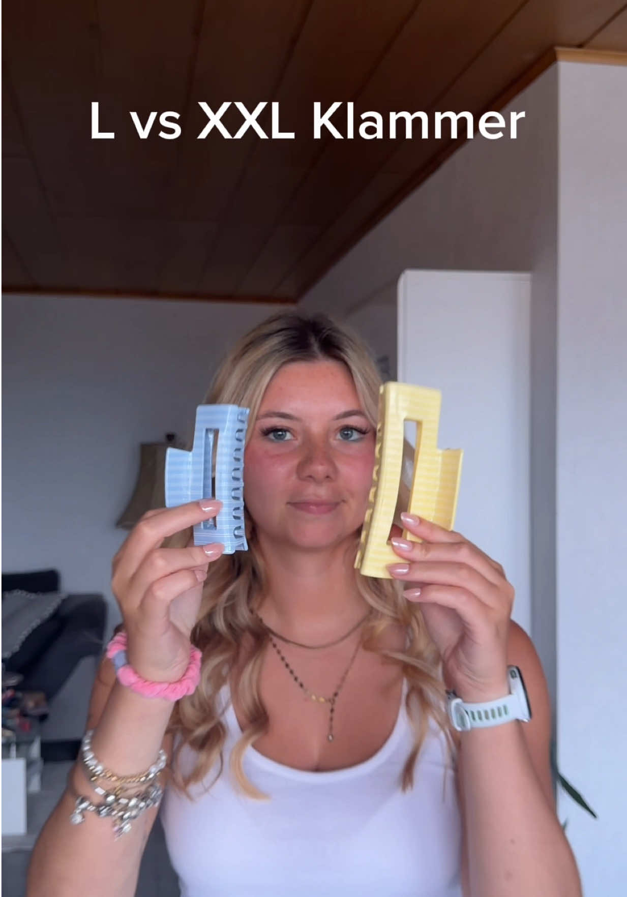 @denise_boensch