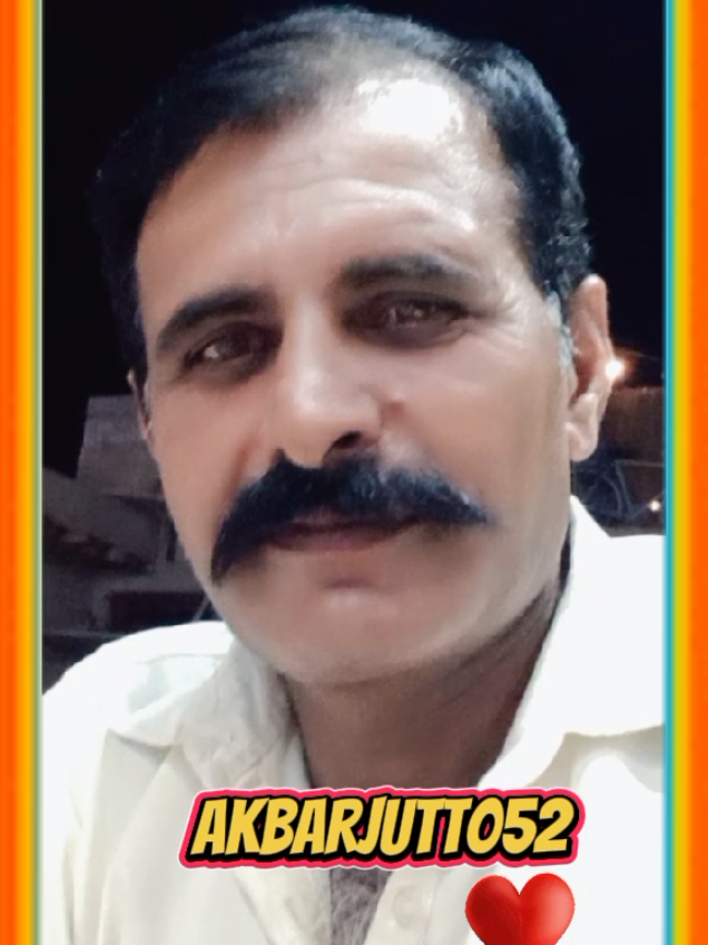 @AKBAR.JUTT🇵🇰❤🇴🇲⚘