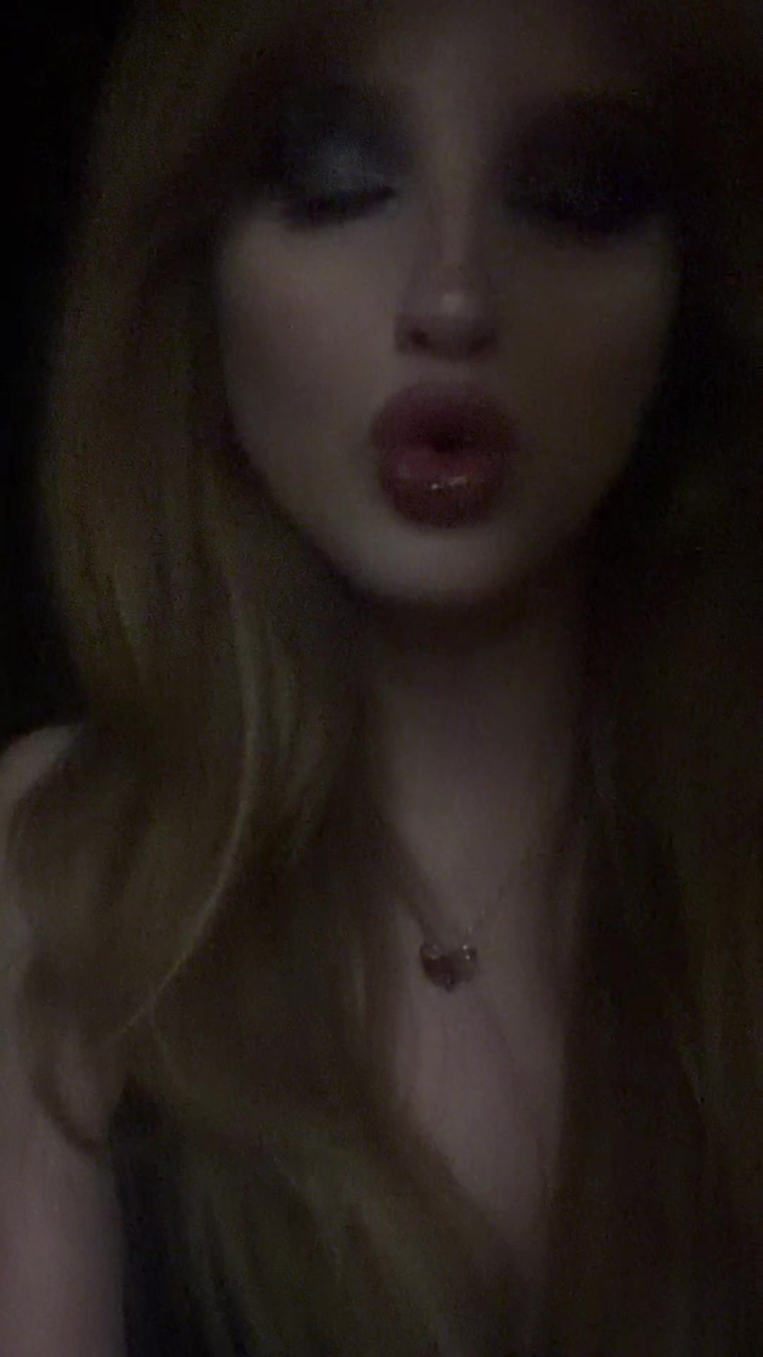 @heyimbewertu