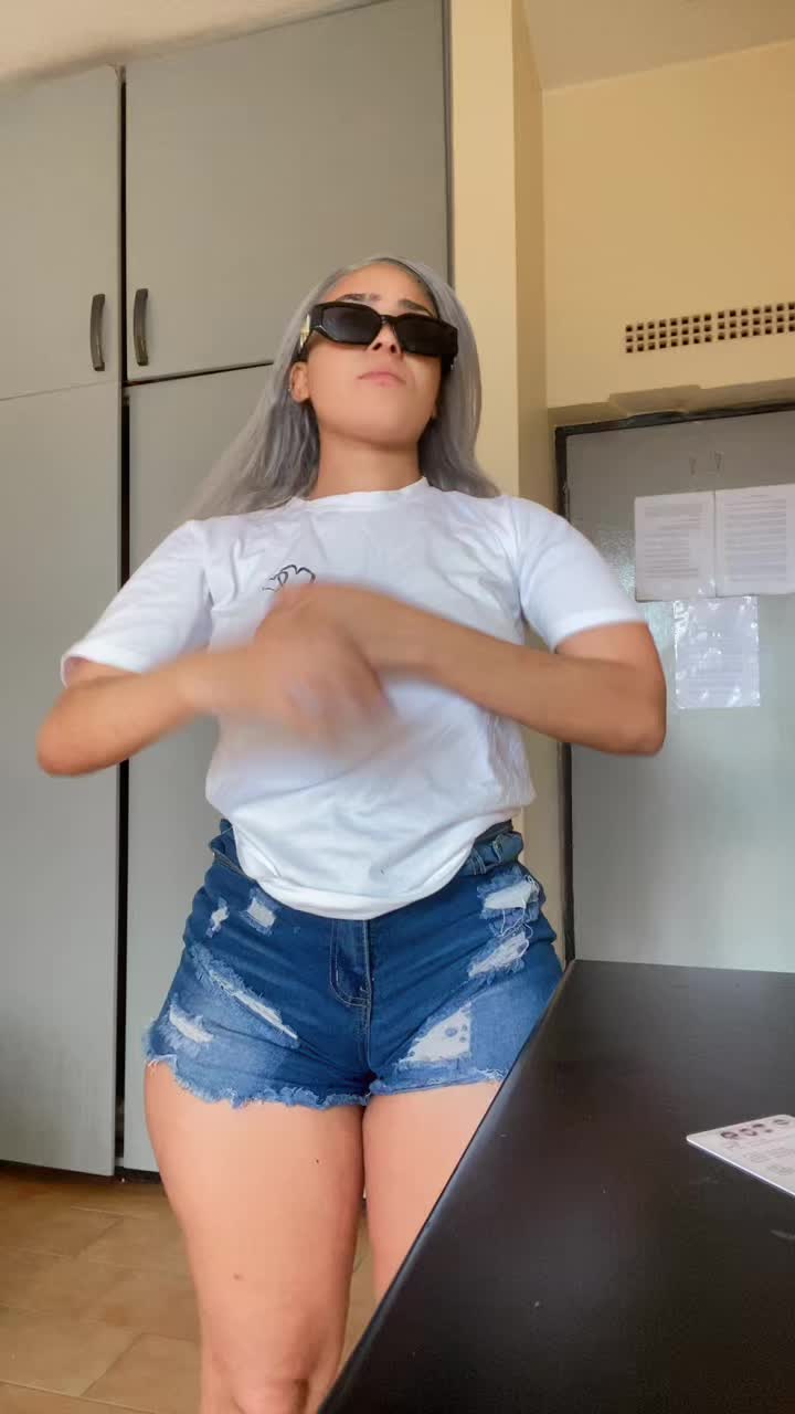 @Ro Se