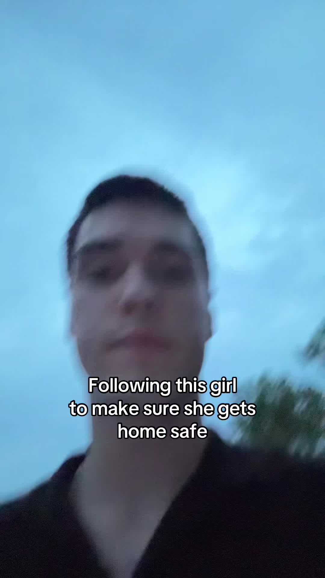 @mellomelt
