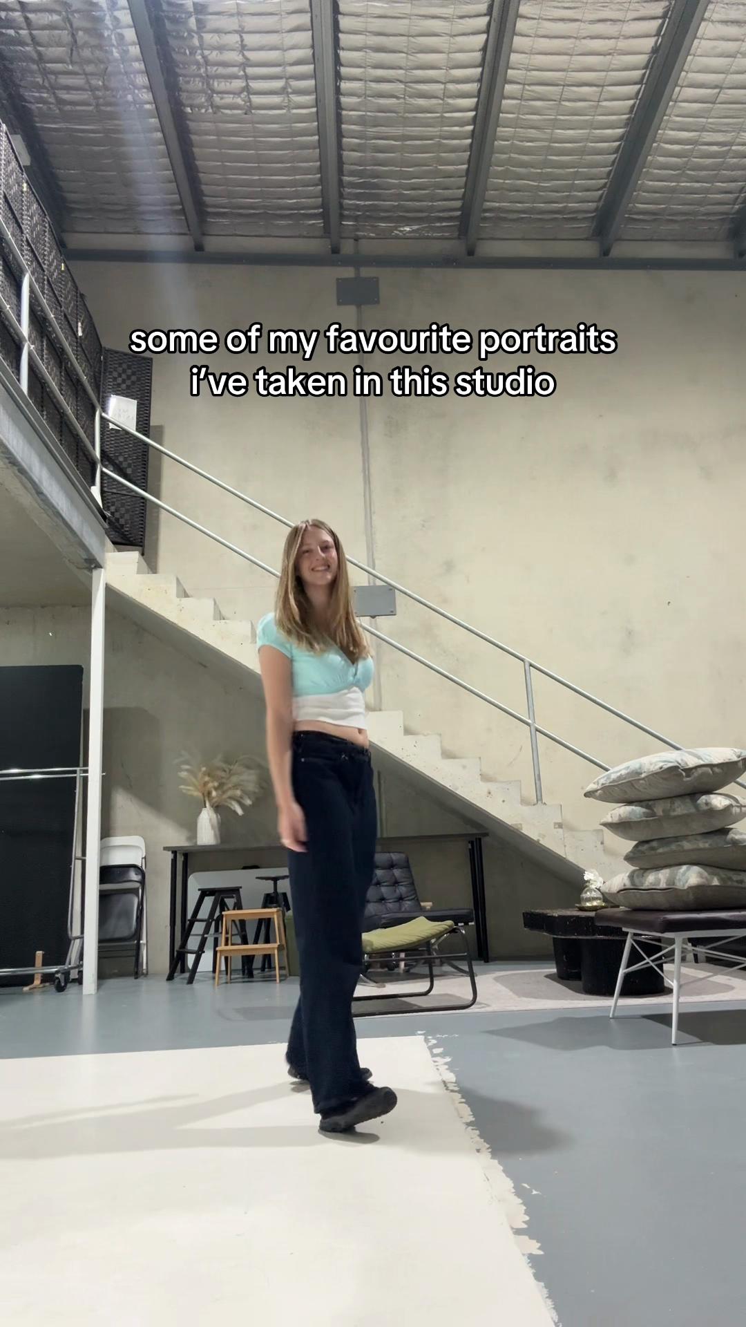 @Jenna