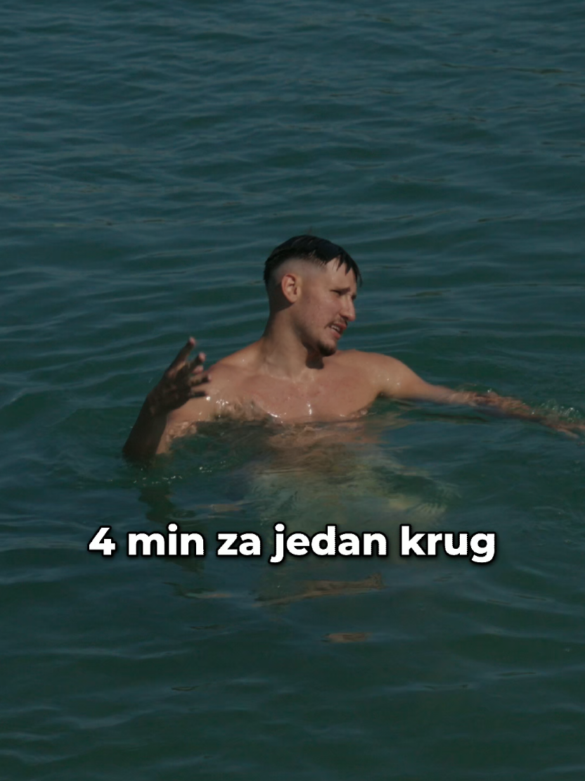 @Kristijan Jak&scaron;ić