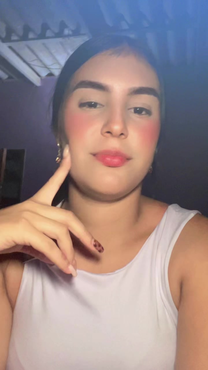 @Franye Carre&ntilde;o🍓🫶🏼