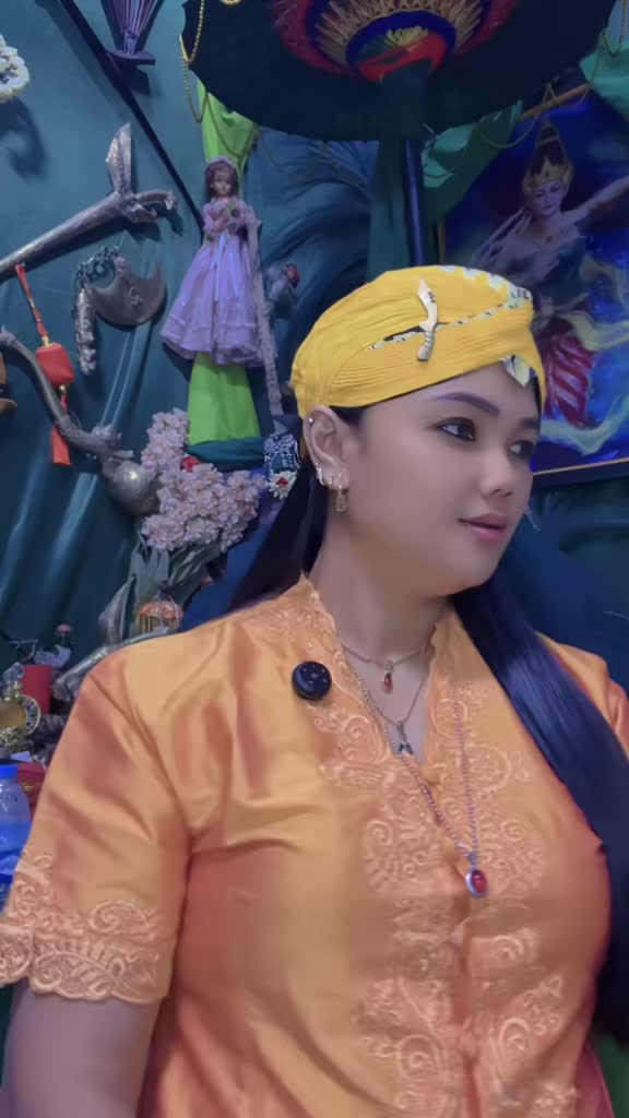 @TelogodogBUNDA YANA