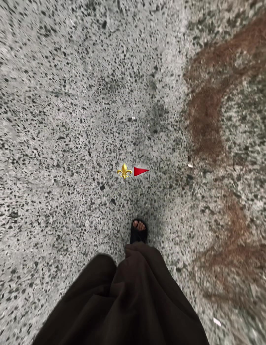 @𝑈𝑚𝑖 🚩