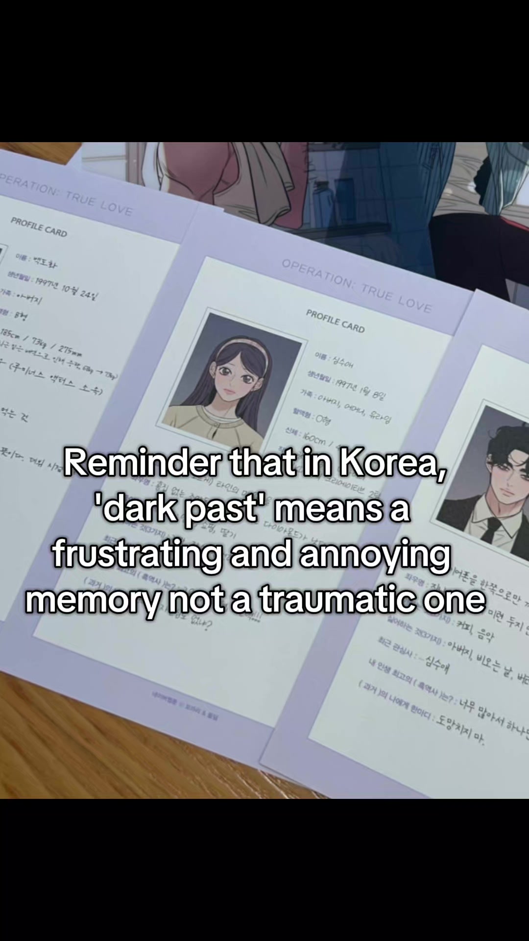 @Dana