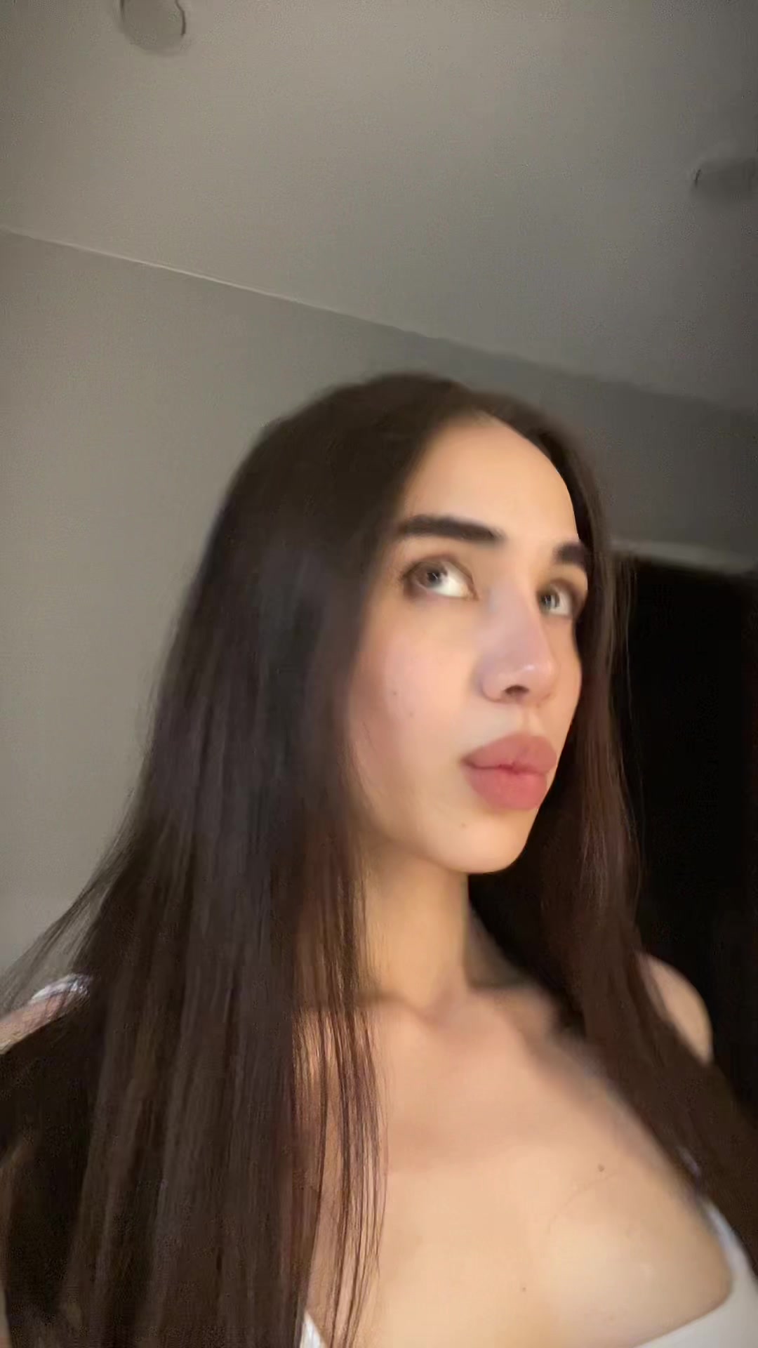 @sevara_sl