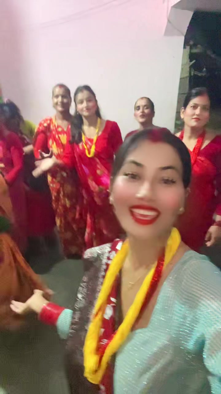 @❤️Mhnesha🇳🇵👑Naresh❤️🇰🇷