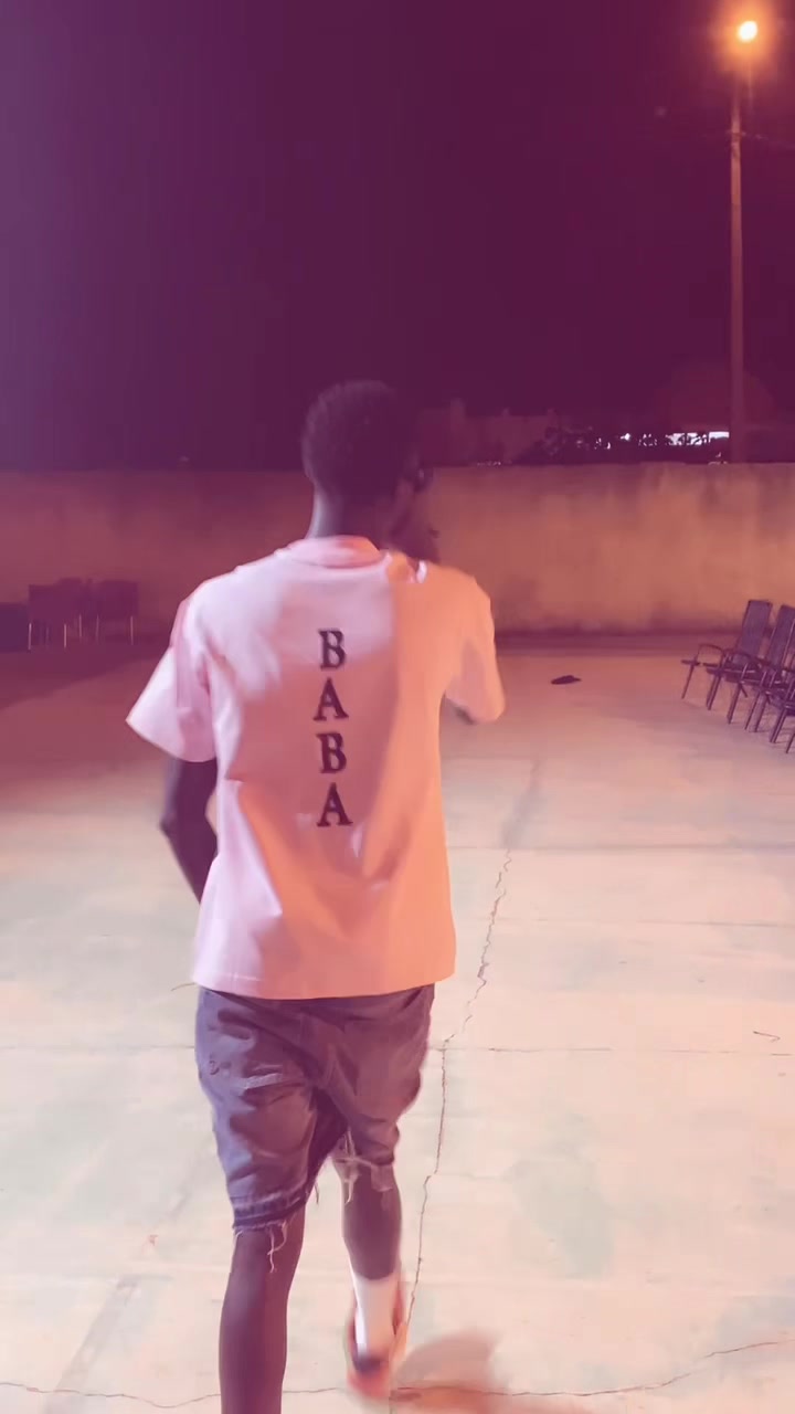 @baba_demboy ✅