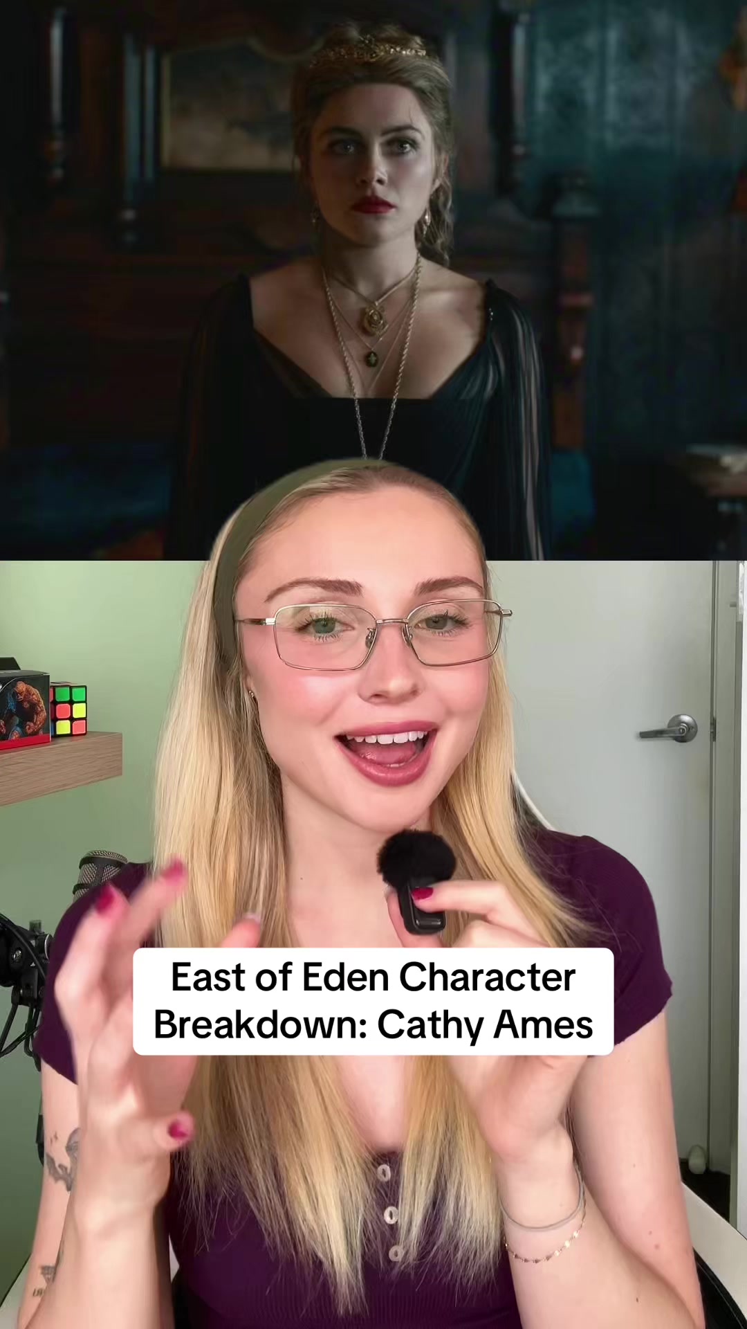 @Rachevren