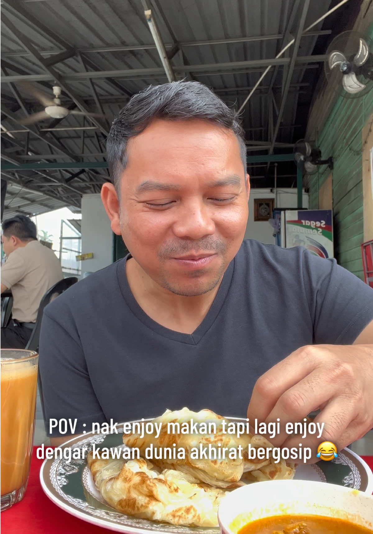 @Fakru&ensp;Azwary