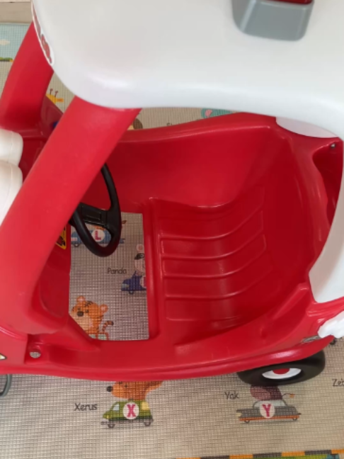 @Playland.toys.review