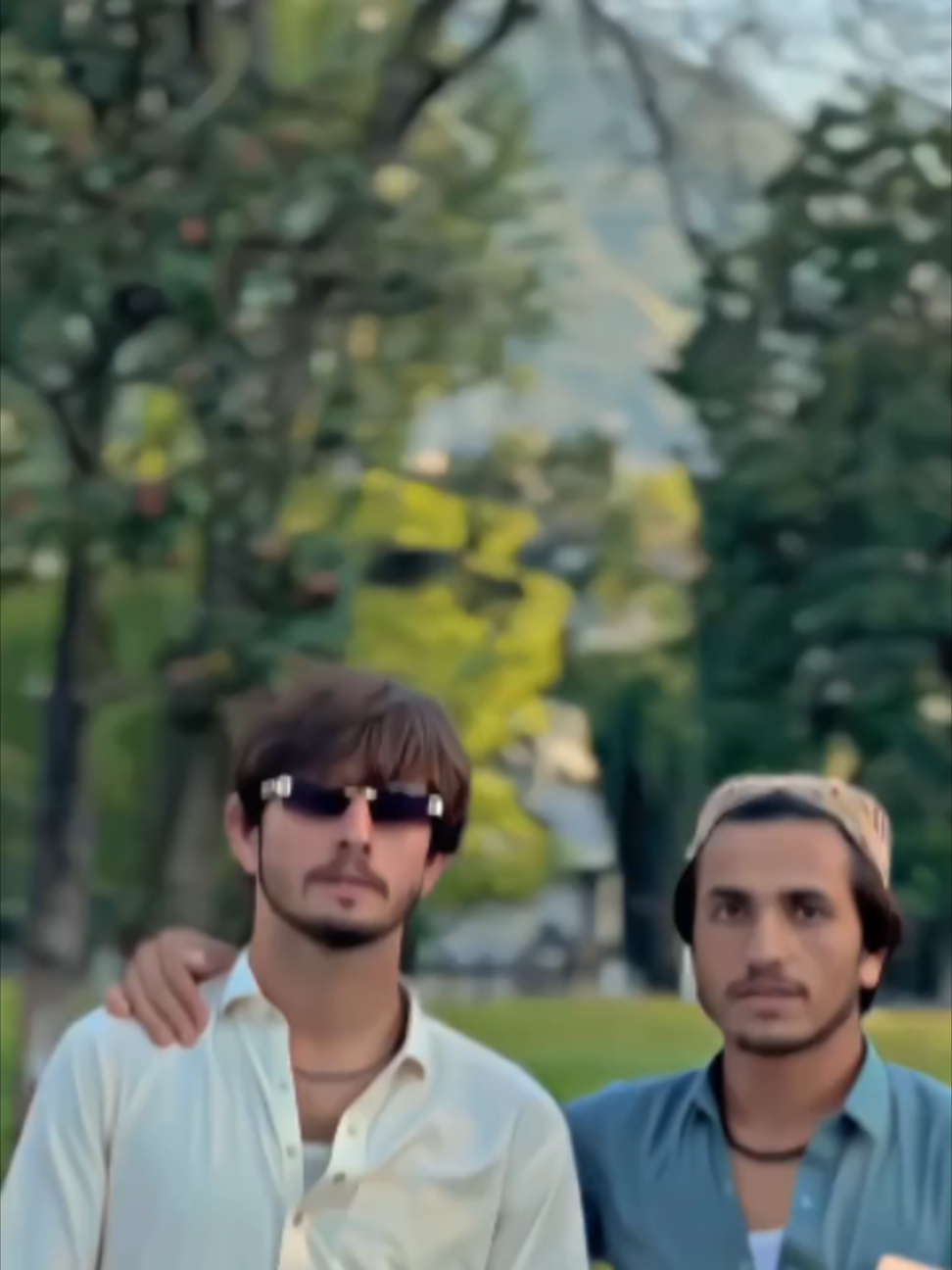 @Ashim_khan💸🖤