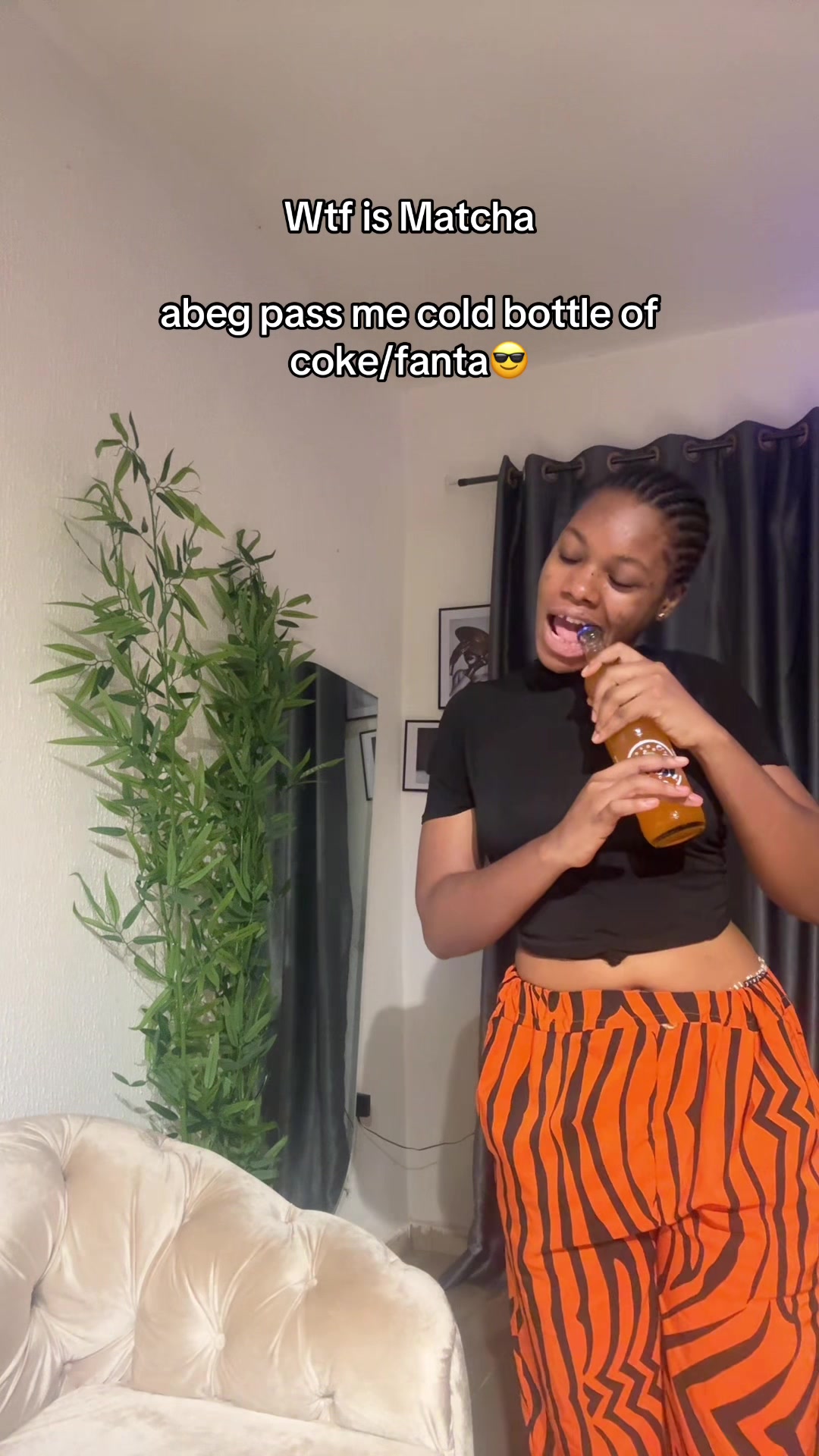 @🎗️OMOIGBO😎
