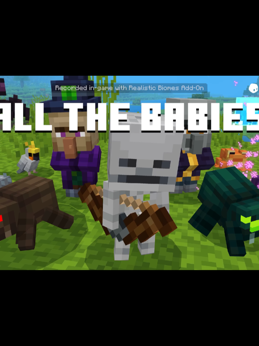 @CraftyDLC
