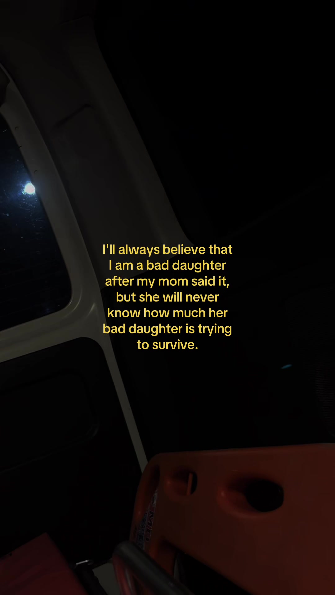 @things_leftunsaid
