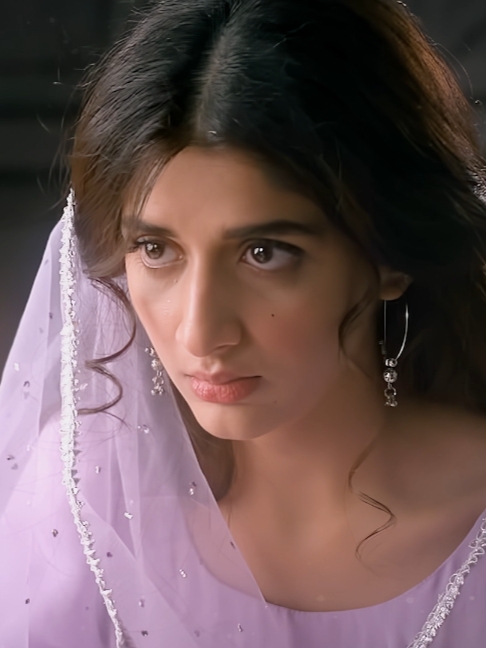 @HUM TV