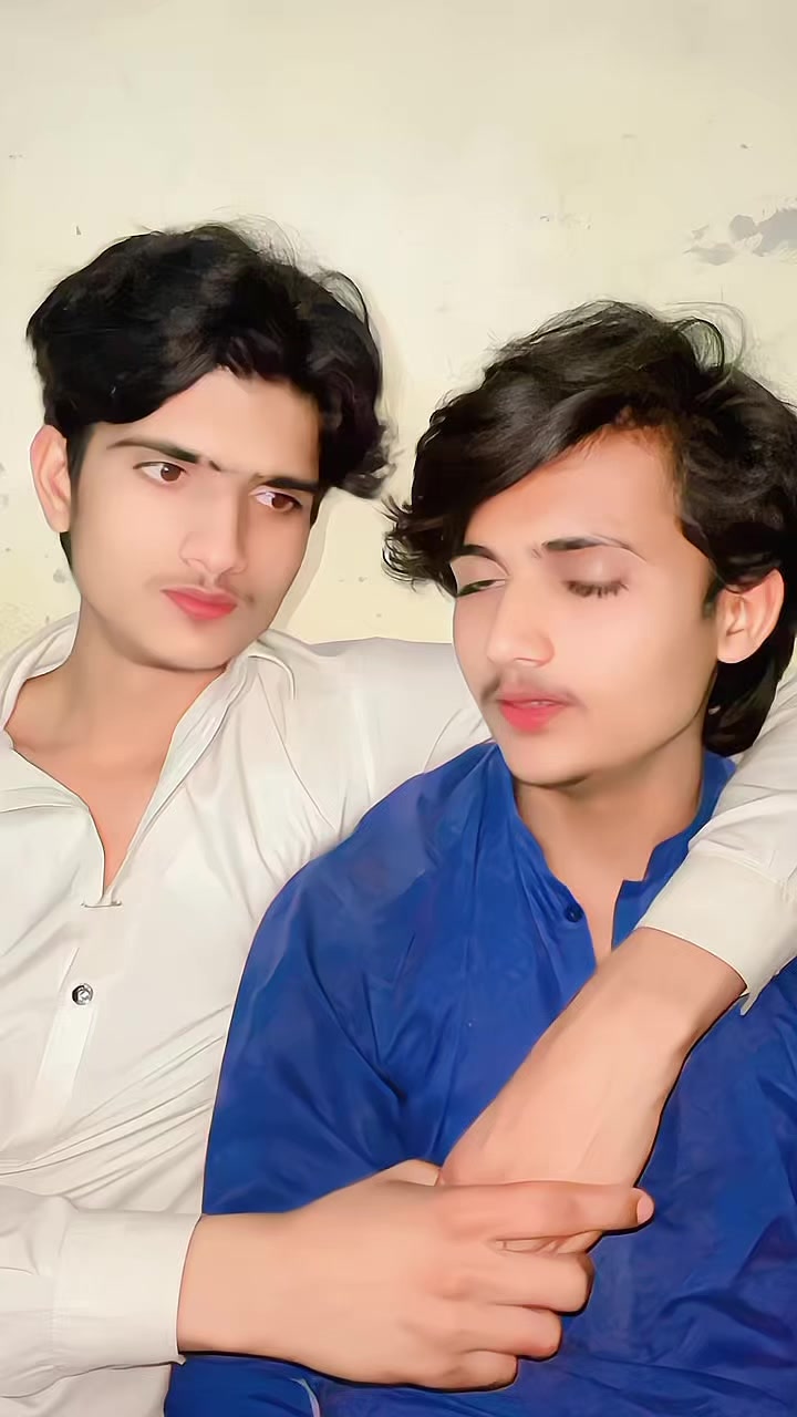 @2yaar478