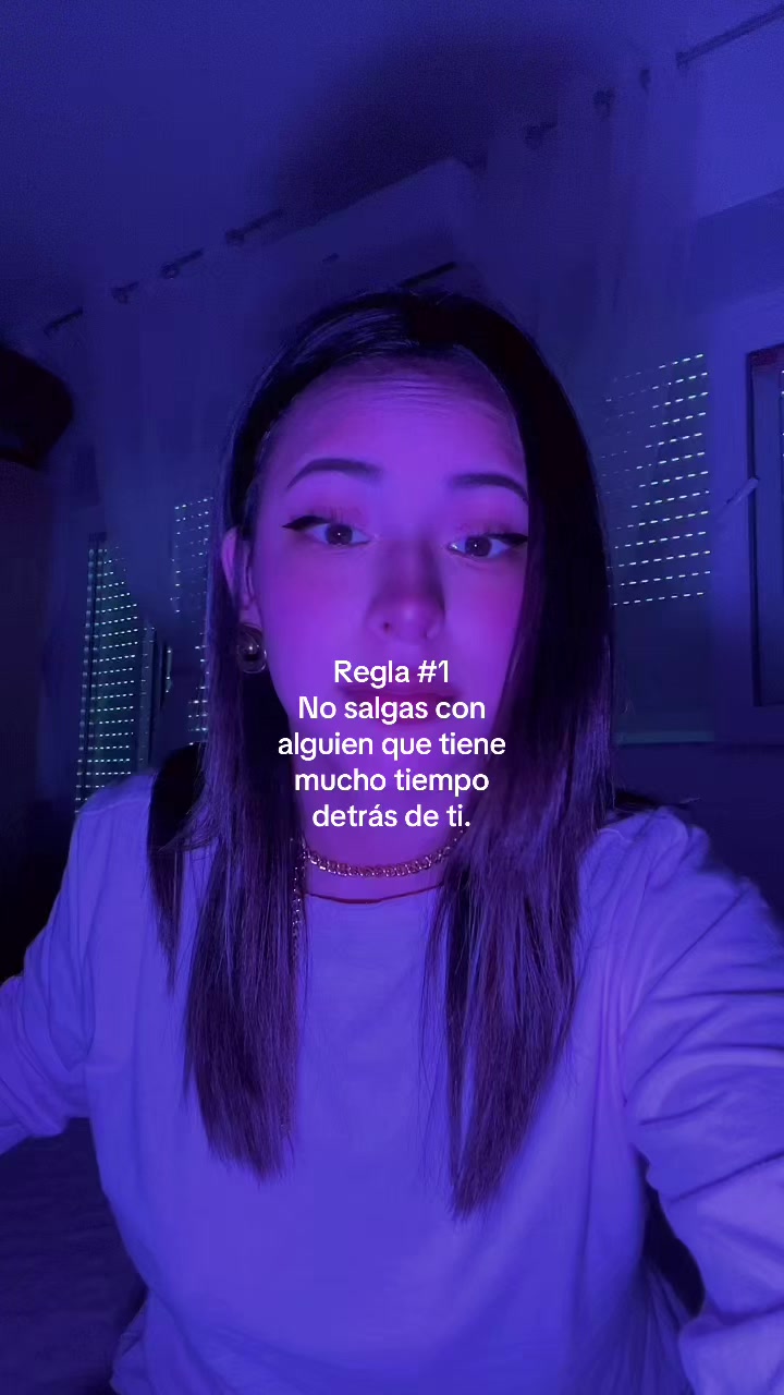 @Mich Cobos