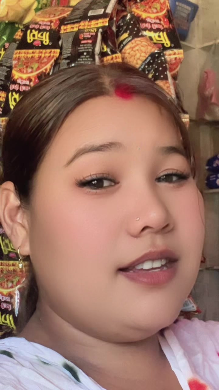 @rekha xettri