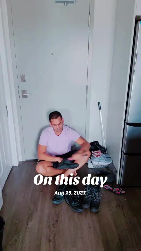 @Adil ✝️❤️