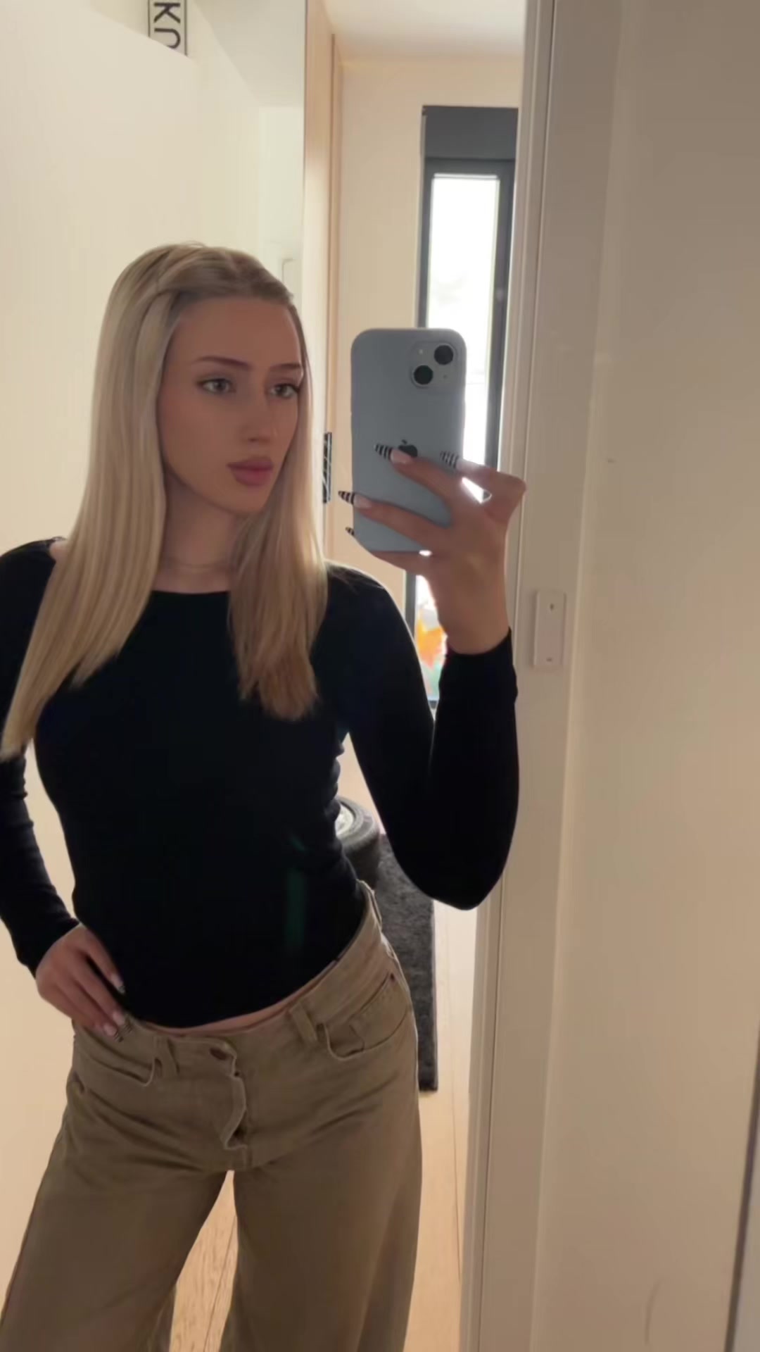 @ива
