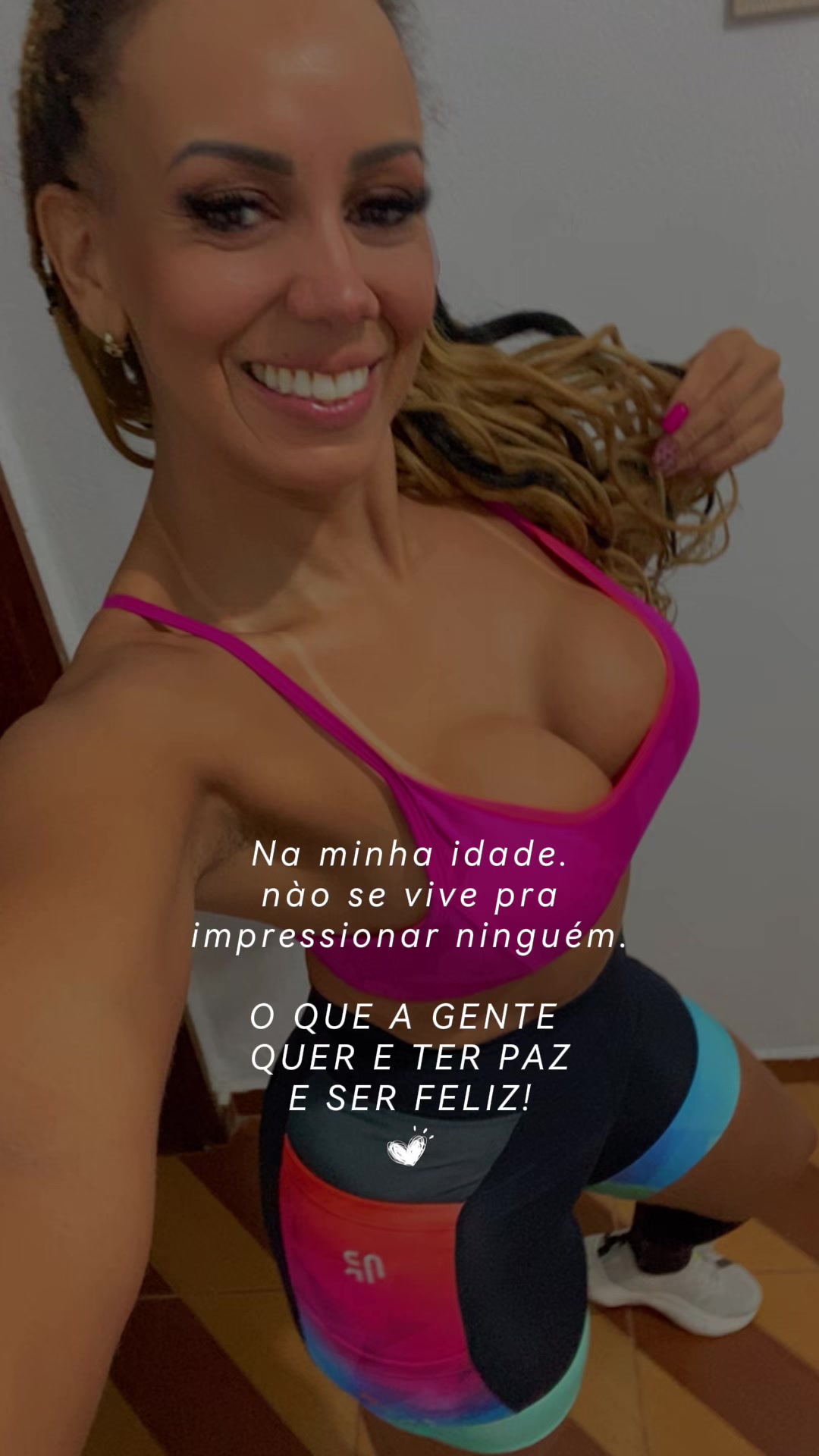 @Camila Costa