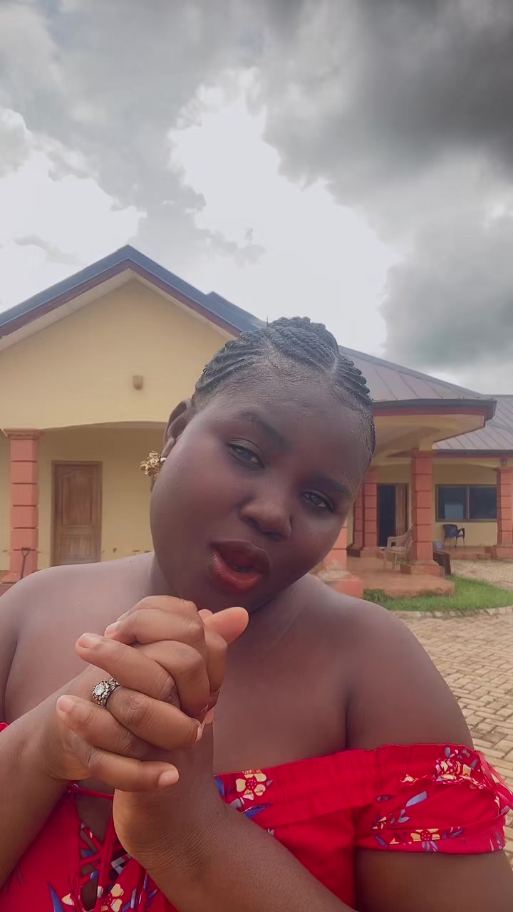 @akosuaacheamah