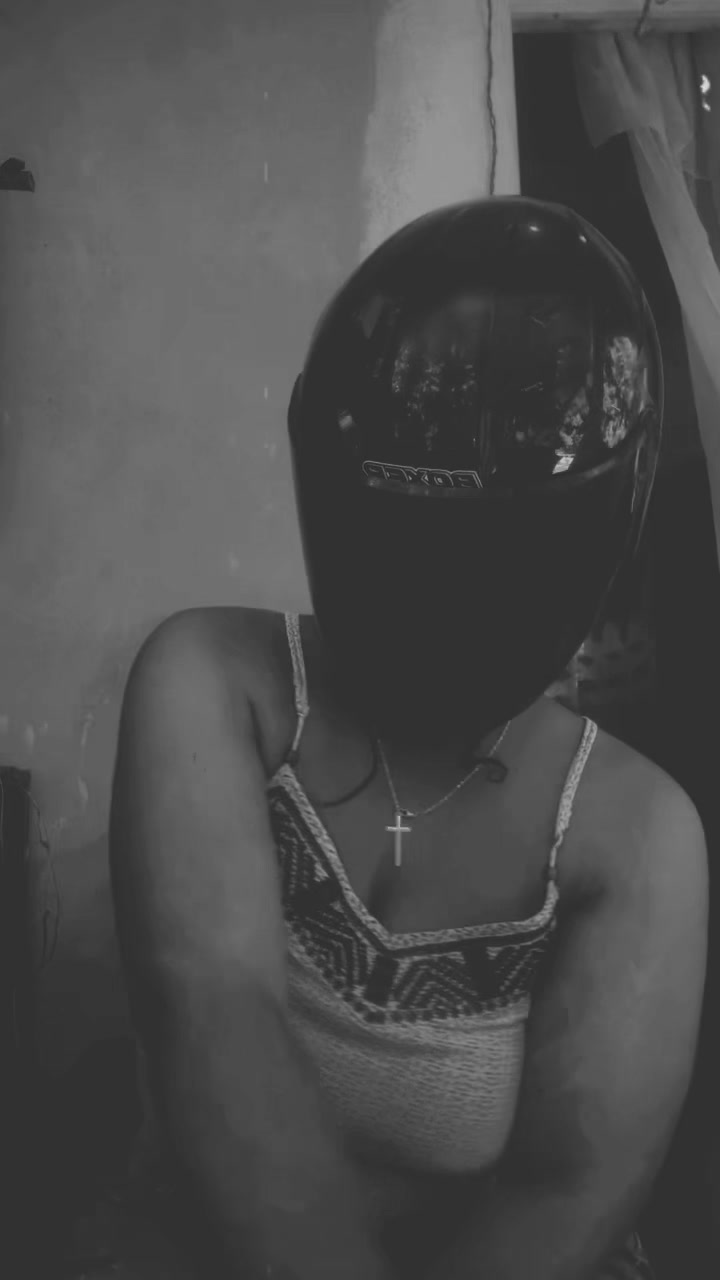 @💀LIL BADDIE GIRL 🏋️🧸🦋♐🎧🔐