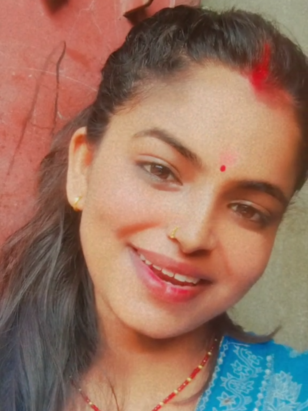 @Mrs.ranjana_ajay1