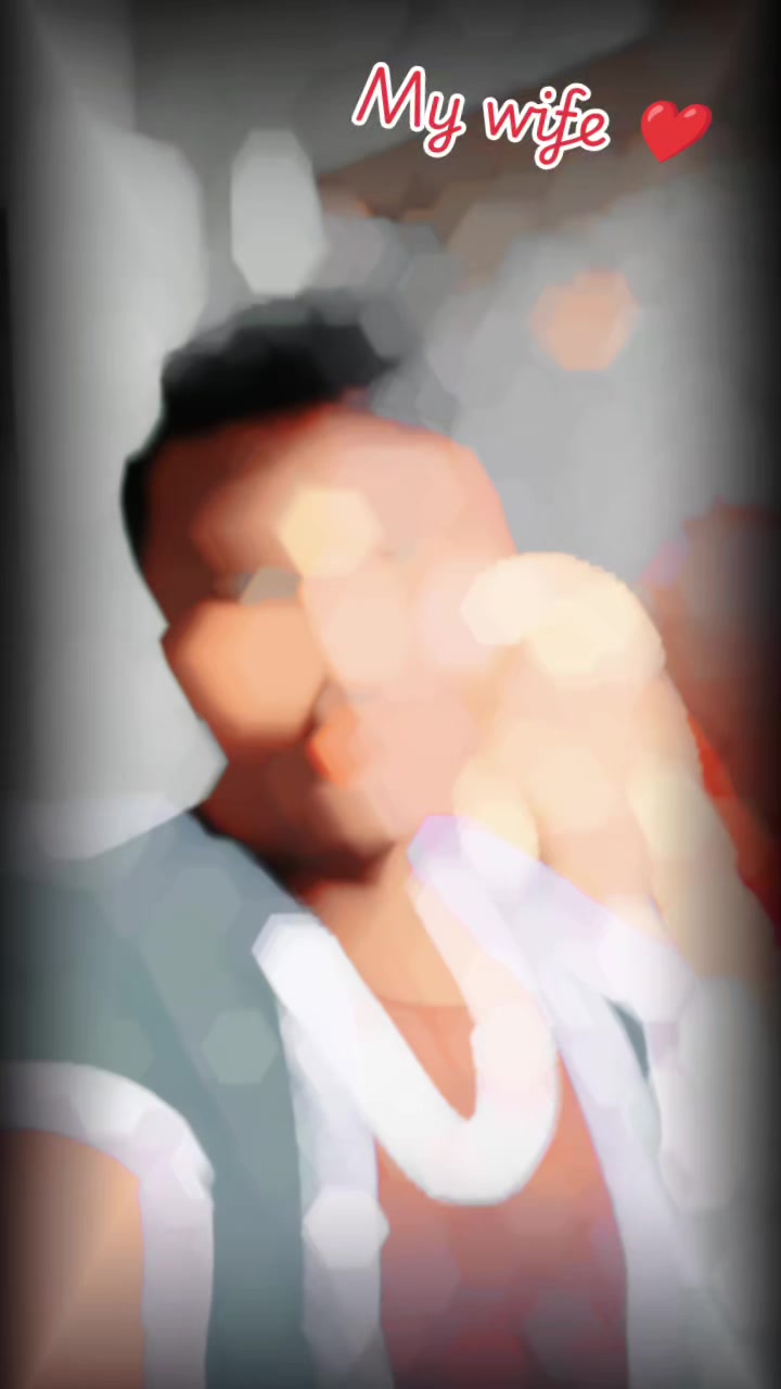 @Dinesh_Deewana_1