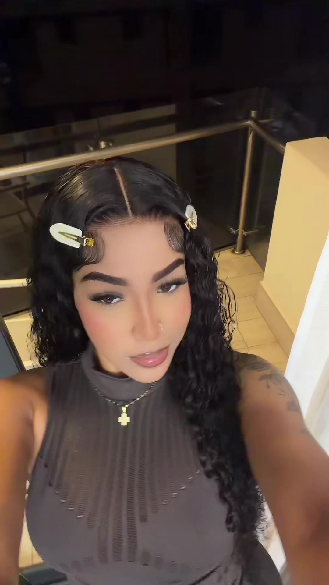 @brisnoblind