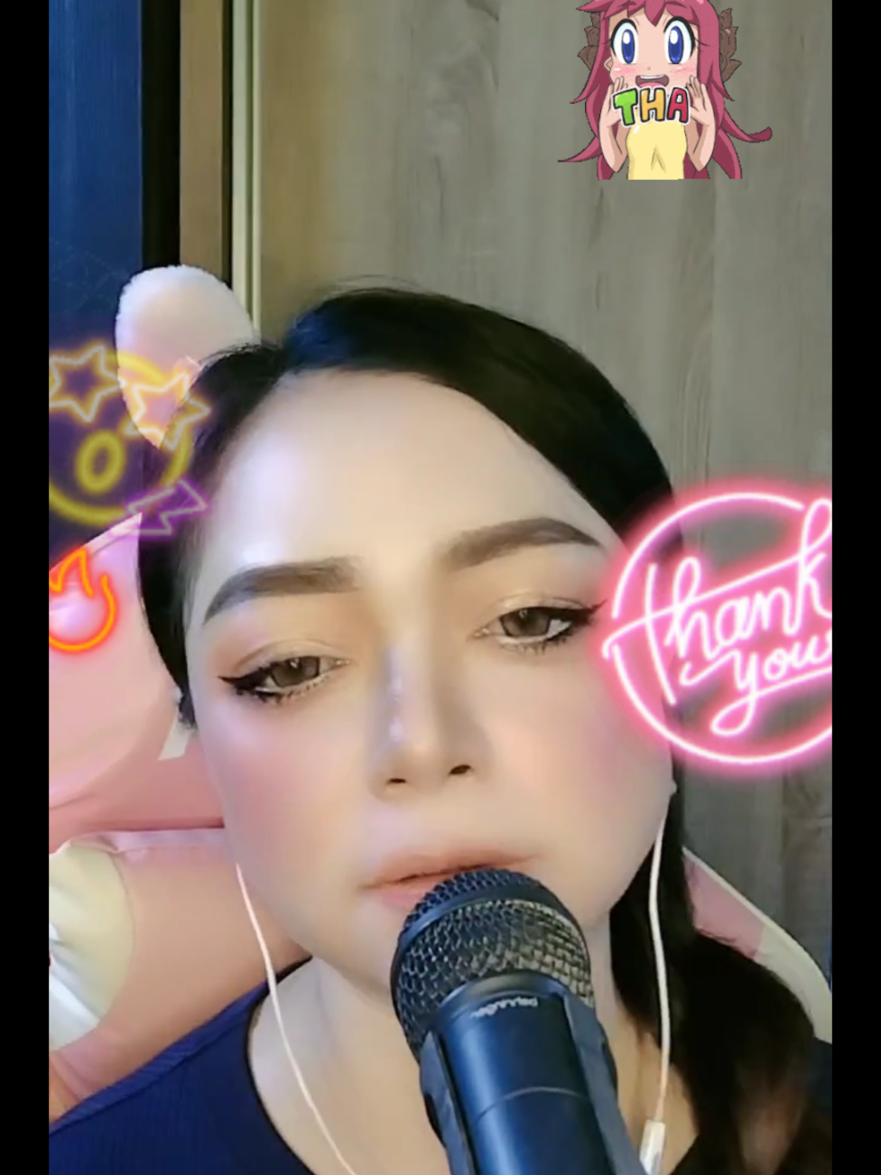 @GЦᄃᄃI QЦΣΣП