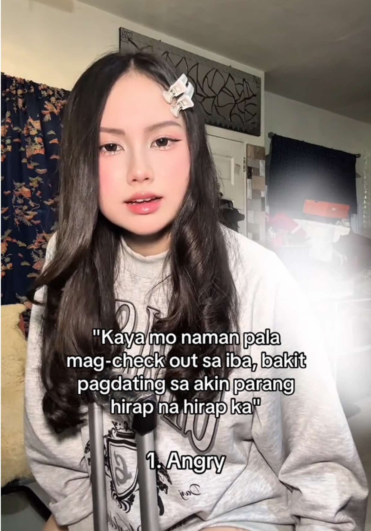 @Inori Tashiro