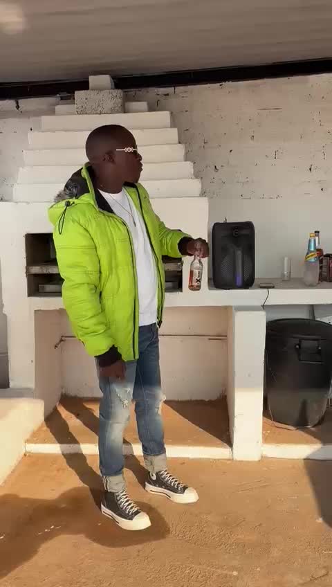 @shakes344
