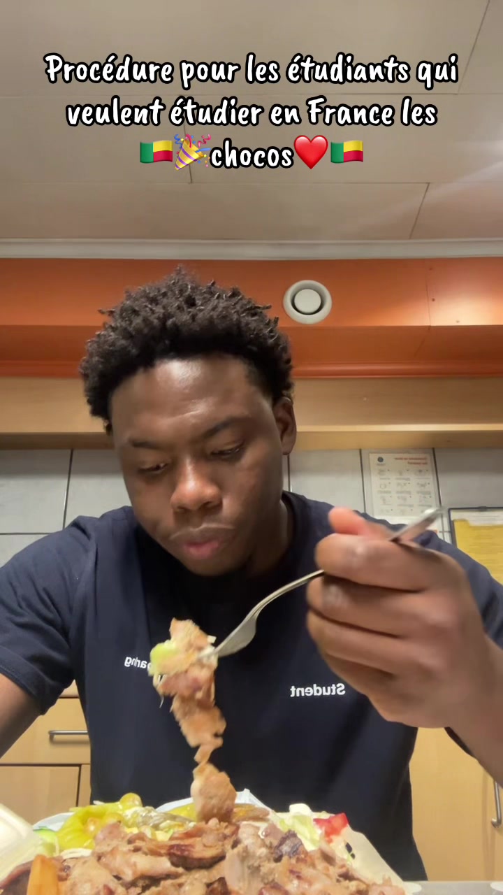 @Djézouvi 🙏🏿 🇧🇯✨🇧🇪
